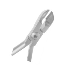 Carbide Inserted Pliers (14cm)