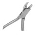 Carbide Inserted Pliers (12cm)