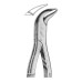 Extracting Forceps Fig-23