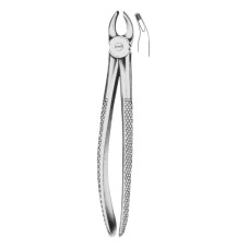 Extracting Forceps Fig-158