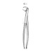 Extracting Forceps Fig-160