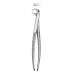 Extracting Forceps Fig-161