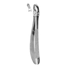 Extracting Forceps Fig-17