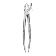 Extracting Forceps Fig-37