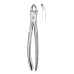 Extracting Forceps Fig-138