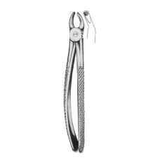 Extracting Forceps Fig-157