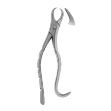 Extracting Forceps Roba Fig-16