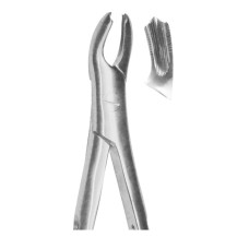 Extracting Forceps Roba Fig-17