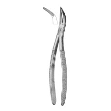 Extracting Forceps Fig-181