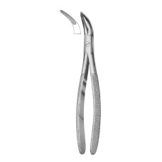 Extracting Forceps Fig-182