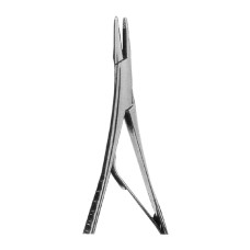 Orthodontics Instruments Mathieu Ligating Pliers 14cm