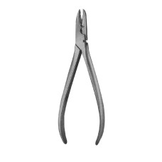 Pliers for Orthodontics & Proshetics Waldsachs 15cm