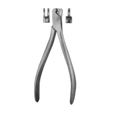 Pliers for Orthodontics & Proshetics Aderer 14.5cm