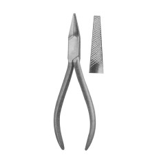 Pliers for Orthodontics & Proshetics 14cm