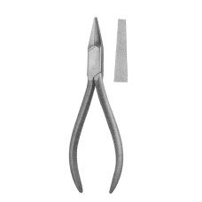 Pliers for Orthodontics & Proshetics 14cm