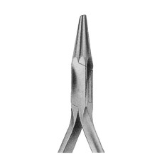 Pliers for Orthodontics & Proshetics Langenbeck 14cm