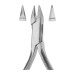 Pliers for Orthodontics & Proshetics Bending Pliers 13cm
