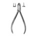 Pliers for Orthodontics & Proshetics Aderer-Heavy 12cm