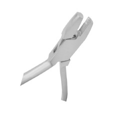  Pliers for Orthodontics & Proshetics Arch Ferming Plier 5 1/2" (14cm)