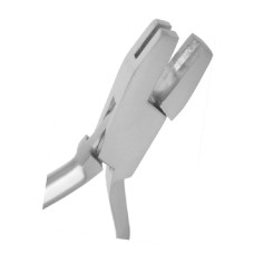 Pliers for Orthodontics & Proshetics Wire Bending Plier 5 1/2" (14cm)