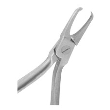 Pliers for Orthodontics & Proshetics Bracket Removng Pliers 5 1/2" (14cm)