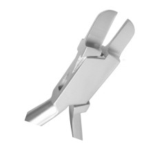 Pliers for Orthodontics & Proshetics Angle Bending Pliers 5 1/2" (14cm)