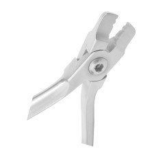 Pliers for Orthodontics & Proshetics Tweed Angle Arch Bending 5 1/2" (14cm)