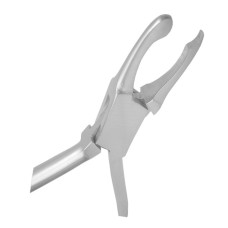 Pliers for Orthodontics & Proshetics Johnson Contouring Pliers 5 1/2" (14cm)