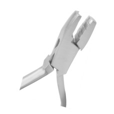 Pliers for Orthodontics & Proshetics De La Rose Pliers 5 1/2" (14cm)