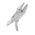 Pliers for Orthodontics & Proshetics Adams Pliers 5 1/2" (14cm)