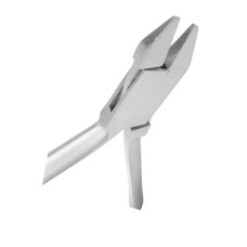 Pliers for Orthodontics & Proshetics Adams Pliers 5 1/2" (14cm)
