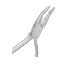 Pliers for Orthodontics & Proshetics Weingart Universal Pliers 5 1/2" (14cm)