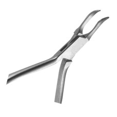 Pliers for Orthodontics & Proshetics Weingart Ultra Lightwire Pliers 5 1/2" (14cm)