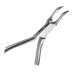 Pliers for Orthodontics & Proshetics Weingart Ultra Lightwire Pliers 5 1/2" (14cm)
