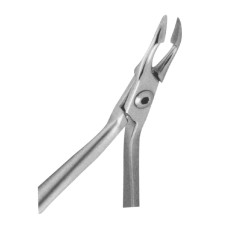 Pliers for Orthodontics & Proshetics Weingart Universal Lightwire Pliers Max .022"*.028 5 1/2" (14cm)