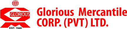 Glorious Mercantile Corp. (PVT) LTD